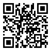https://www.e7458.cn/news/202432252.html
