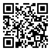 https://www.e7458.cn/news/202432253.html