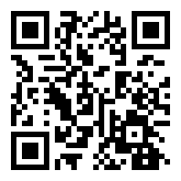 https://www.e7458.cn/news/202432254.html