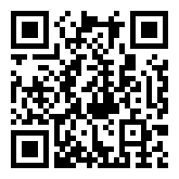 https://www.e7458.cn/news/202432255.html
