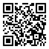 https://www.e7458.cn/news/202432256.html