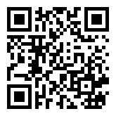 https://www.e7458.cn/news/202432257.html
