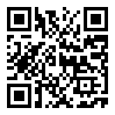 https://www.e7458.cn/news/202432258.html