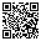 https://www.e7458.cn/news/202432259.html