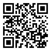 https://www.e7458.cn/news/202432260.html