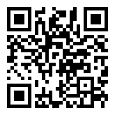 https://www.e7458.cn/news/202432261.html