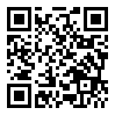 https://www.e7458.cn/news/202432262.html