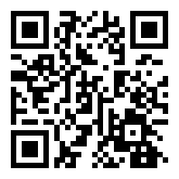 https://www.e7458.cn/news/202432263.html