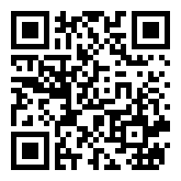 https://www.e7458.cn/news/202432264.html