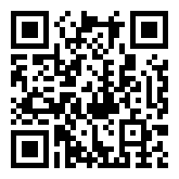https://www.e7458.cn/news/202432265.html