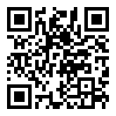 https://www.e7458.cn/news/202432266.html
