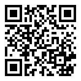 https://www.e7458.cn/news/202432267.html