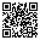 https://www.e7458.cn/news/202432268.html