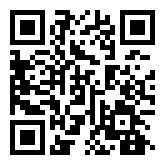 https://www.e7458.cn/news/202432269.html