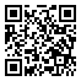 https://www.e7458.cn/news/202432270.html
