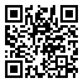 https://www.e7458.cn/news/202432271.html