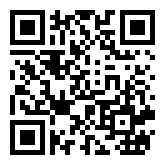 https://www.e7458.cn/news/202432272.html