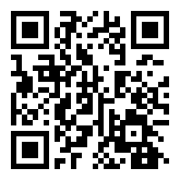 https://www.e7458.cn/news/202432274.html