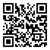 https://www.e7458.cn/news/202432275.html