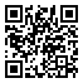 https://www.e7458.cn/news/202432276.html