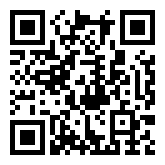 https://www.e7458.cn/news/202432277.html