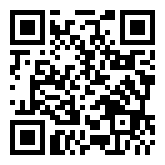 https://www.e7458.cn/news/202432278.html