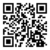 https://www.e7458.cn/news/202432279.html