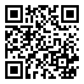 https://www.e7458.cn/news/202432280.html