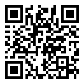 https://www.e7458.cn/news/202432281.html