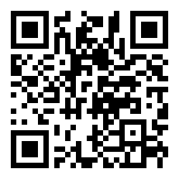 https://www.e7458.cn/news/202432282.html