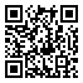 https://www.e7458.cn/news/202432283.html