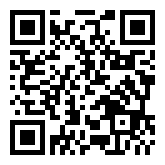 https://www.e7458.cn/news/202432284.html
