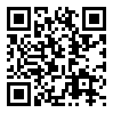 https://www.e7458.cn/news/202432285.html