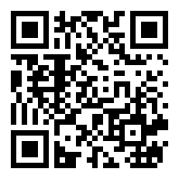 https://www.e7458.cn/news/202432286.html