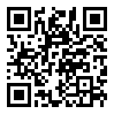 https://www.e7458.cn/news/202432287.html