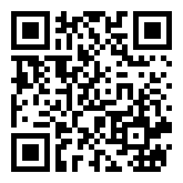 https://www.e7458.cn/news/202432288.html