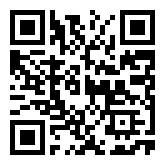 https://www.e7458.cn/news/202432289.html