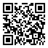 https://www.e7458.cn/news/202432290.html