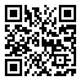 https://www.e7458.cn/news/202432291.html