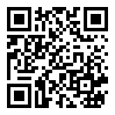 https://www.e7458.cn/news/202432292.html