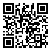 https://www.e7458.cn/news/202432293.html