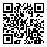 https://www.e7458.cn/news/202432294.html