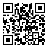 https://www.e7458.cn/news/202432295.html