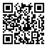 https://www.e7458.cn/news/202432297.html