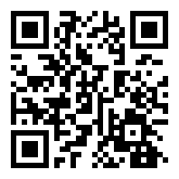 https://www.e7458.cn/news/202432298.html