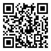 https://www.e7458.cn/news/202432299.html