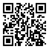 https://www.e7458.cn/news/202432300.html