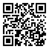 https://www.e7458.cn/news/202432301.html