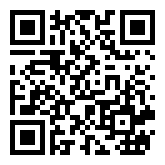 https://www.e7458.cn/news/202432302.html