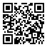 https://www.e7458.cn/news/202432303.html